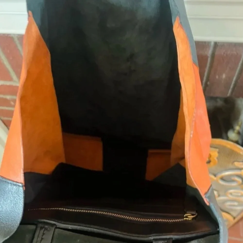celine tote bag